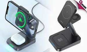 huge_700x420__13606.png